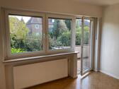 Foto - 3 Zimmer Erdgeschoßwohnung in Bocholt