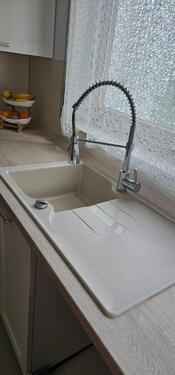 Foto - Etagenwohnung in Weil der Stadt zur Miete