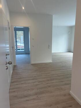 Foto - 2 Zimmer Einfamilienhaus zur Miete in Kiel