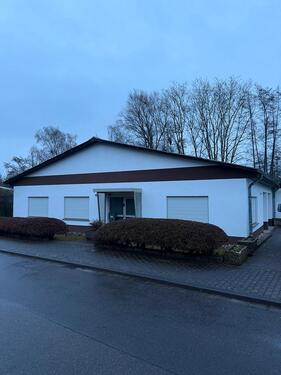 Foto - Gewerbehalle - 2.000,00&nbsp;EUR Kaltmiete, ca.&nbsp; 420,00&nbsp;m&sup2;
