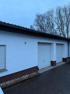 Foto - andere zur Miete in Schwalbach