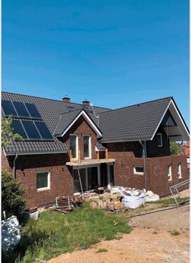 Foto - Einfamilienhaus zum Kaufen in Lauenau