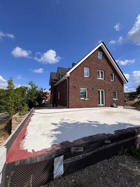 Foto - Einfamilienhaus in Lauenau