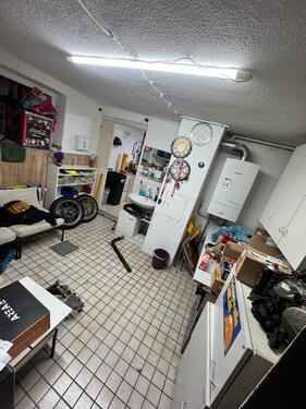 Foto - andere in Stuttgart zur Miete