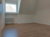 Foto - 4.5 Zimmer Dachgeschoßwohnung zur Miete in Dortmund