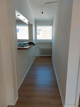 Foto - 4.5 Zimmer Dachgeschoßwohnung in Dortmund