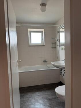 Foto - 2 Zimmer Etagenwohnung zur Miete in Ingolstadt