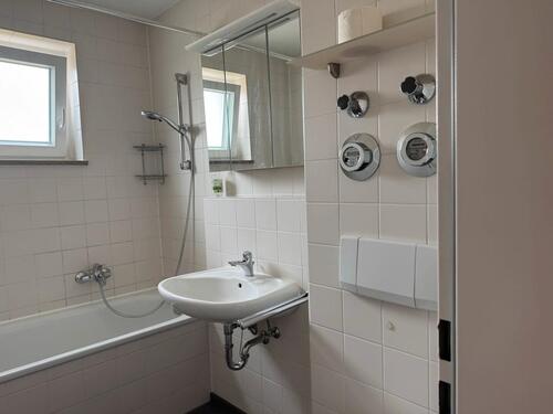 Foto - 2 Zimmer Etagenwohnung in Ingolstadt