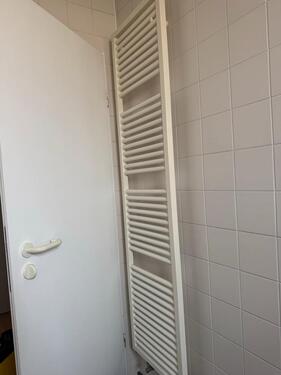 Foto - Etagenwohnung in Ingolstadt zur Miete