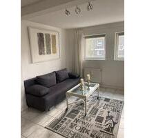 2 Zimmer möbiliert in Wuppertal Nevigeswestr.