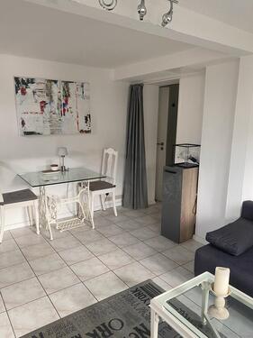 Foto - 2 Zimmer Erdgeschoßwohnung zur Miete in Wuppertal