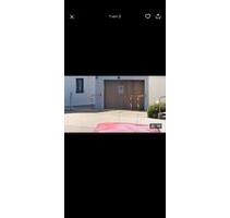 Tiefgarage Stellplatz schleissheimerstr.443 - München Schwabing-Freimann