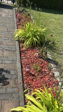 Foto - Grundst&uuml;ck in Halle (Saale) zur Miete