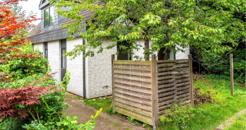 Foto - WG-Zimmer frei in Oldenburg – ab 380€ All-In 