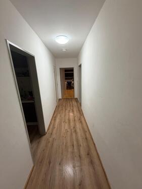 Foto - Schöne 2 Zimmer Wohnung mit zentraler Lage in Landshut