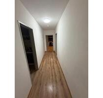 Schöne 2 Zimmer Wohnung mit zentraler Lage in Landshut