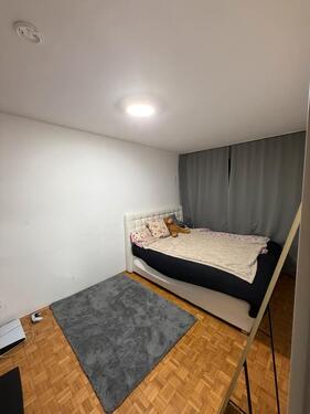 Foto - 2 Zimmer Etagenwohnung zur Miete in Landshut