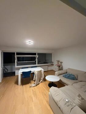 Foto - 2 Zimmer Etagenwohnung in Landshut