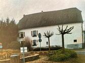 Foto - Haus in zentraler Lage von Gersheim mit Scheune&976qm Grundstück