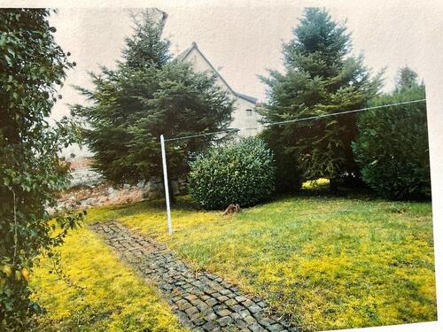 Foto - 7 Zimmer Einfamilienhaus zum Kaufen in Gersheim