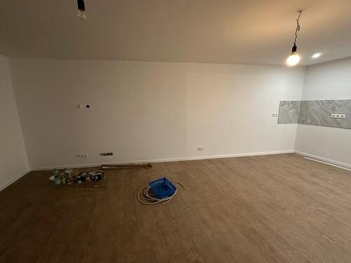 Foto - 2-Zimmer Wohnung 65qm ab sofort