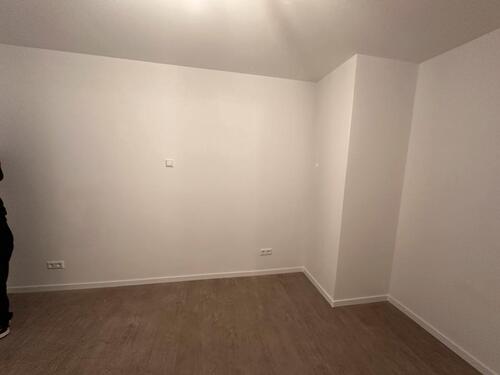 Foto - 2 Zimmer Etagenwohnung zur Miete in Neunkirchen