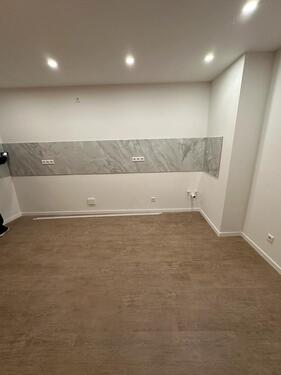 Foto - 2 Zimmer Etagenwohnung in Neunkirchen