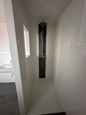 Foto - Etagenwohnung in Neunkirchen zur Miete