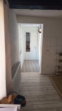 Foto - Miete Wohnung - 530,00&nbsp;EUR Kaltmiete, ca.&nbsp; 32,00&nbsp;m&sup2;