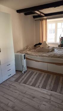 Foto - 2 Zimmer Etagenwohnung zur Miete in Villingen-Schwenningen