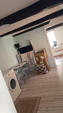 Foto - Etagenwohnung in Villingen-Schwenningen zur Miete