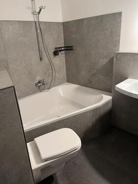 Foto - Loft - Studio - Atelier in Bad Hersfeld zur Miete