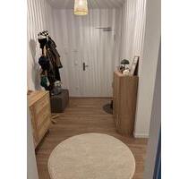 3 Raum Wohnung Spremberger Vorstadt - Cottbus