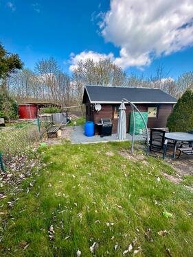 Foto - Grundst&uuml;ck zur Miete in Bad Gottleuba-Berggießhübel