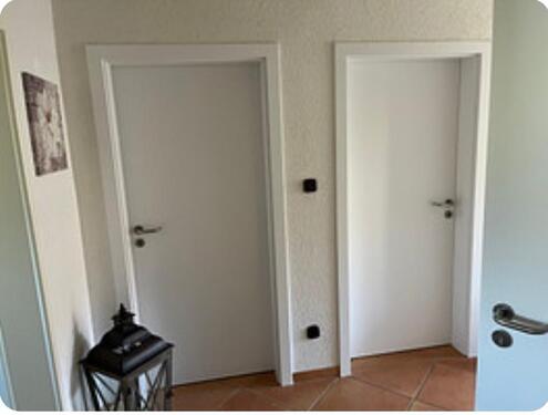 Foto - Zweifamilienwohnhaus - 230.000,00&nbsp;EUR Kaufpreis, ca.&nbsp; 176,00&nbsp;m&sup2;