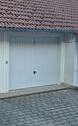 Foto - Garage in Alpirsbach ab 01.Juni