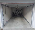Foto - andere zur Miete in Alpirsbach