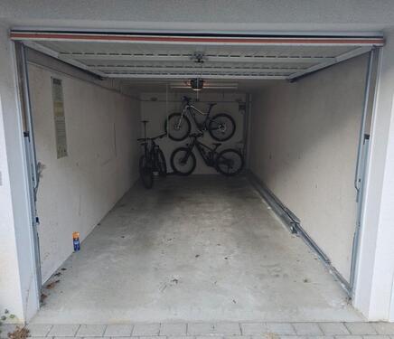 Foto - andere zur Miete in Alpirsbach