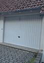 Foto - andere in Alpirsbach