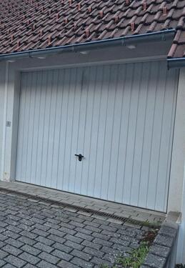 Foto - andere in Alpirsbach