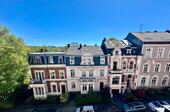 Foto - 3 Zimmer Etagenwohnung zur Miete in Wuppertal