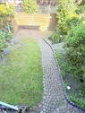 Foto - 6 Zimmer Reihenhaus in Bremen