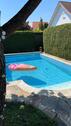 Foto - Einfamilienhaus zum Kaufen in Hechingen