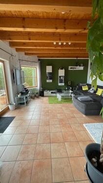 Foto - Einfamilienhaus in Hechingen