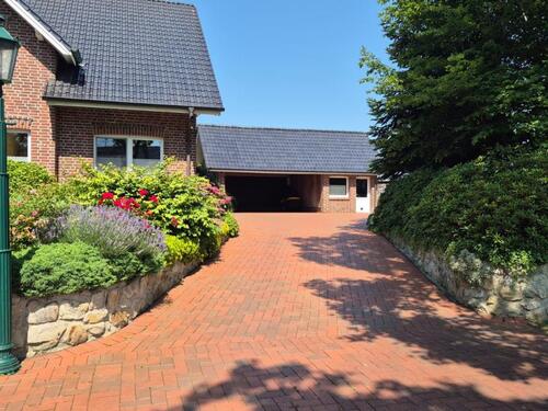 Foto - Einfamilienhaus zum Kaufen in Haselünne