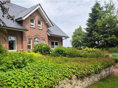 Foto - Einfamilienhaus in Haselünne zum Kaufen