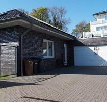 Schönes Bungalow in Büren - 535.000,00&nbsp;EUR Kaufpreis, ca.&nbsp; 136,00&nbsp;m&sup2; in Lotte (PLZ: 49504)