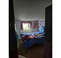 !!! Anfragestop!!! 2-RW im DG - 369,00&nbsp;EUR Kaltmiete, ca.&nbsp; 41,00&nbsp;m&sup2; in Bad Doberan (PLZ: 18209)