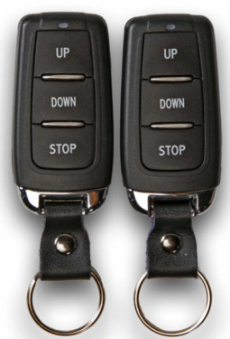 Foto - andere zur Miete in Görlitz