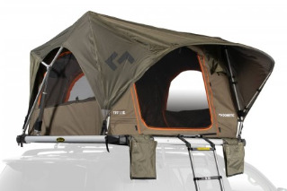 Foto - andere in Görlitz